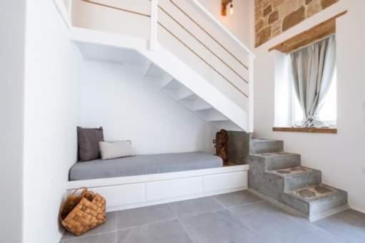 Grannys Villa
