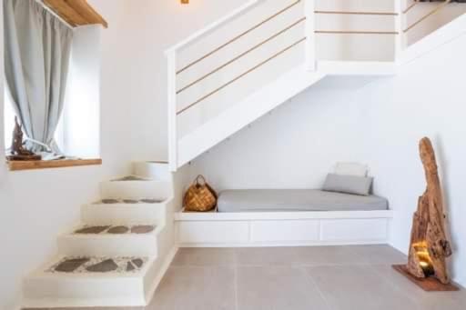 Villa Grannys *