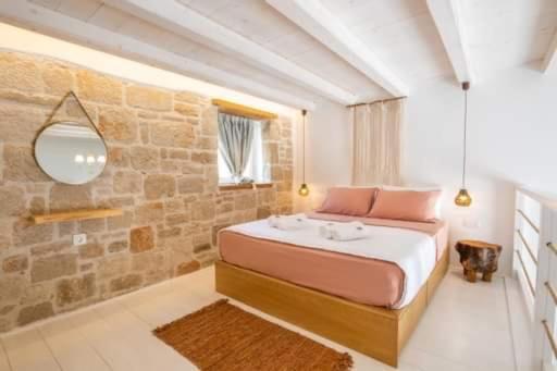 Villa Grannys
