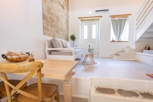 Villa Grannys